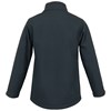 Softshell Jacket - navy